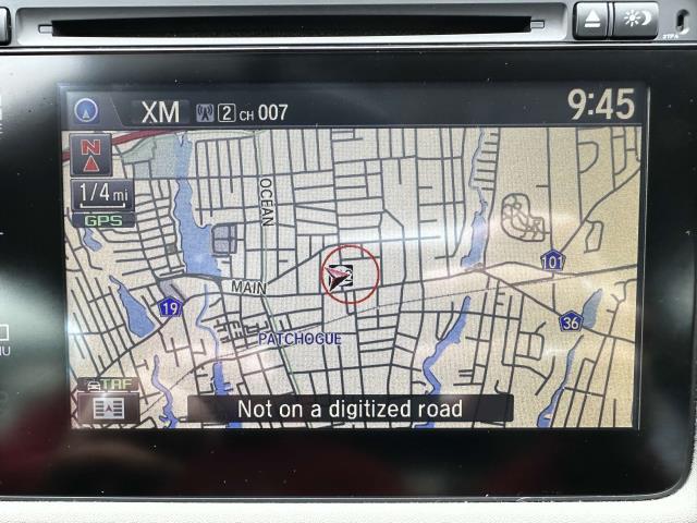 2018 Honda Hr-v EX-L, available for sale in Patchogue, New York | Baron Supercenter. Patchogue, New York 2018 Honda Hr-v EX-L, available for sale in Patchogue, New York | Baron Supercenter. Patchogue, New York