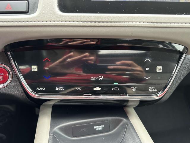 2018 Honda Hr-v EX-L, available for sale in Patchogue, New York | Baron Supercenter. Patchogue, New York 2018 Honda Hr-v EX-L, available for sale in Patchogue, New York | Baron Supercenter. Patchogue, New York
