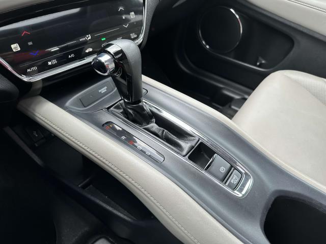 2018 Honda Hr-v EX-L, available for sale in Patchogue, New York | Baron Supercenter. Patchogue, New York 2018 Honda Hr-v EX-L, available for sale in Patchogue, New York | Baron Supercenter. Patchogue, New York