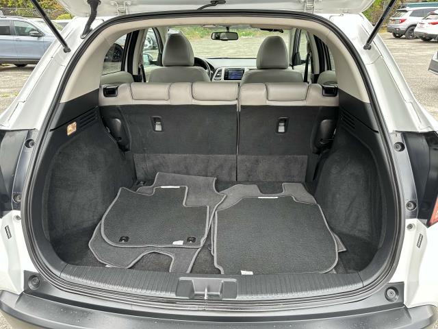 2018 Honda Hr-v EX-L, available for sale in Patchogue, New York | Baron Supercenter. Patchogue, New York 2018 Honda Hr-v EX-L, available for sale in Patchogue, New York | Baron Supercenter. Patchogue, New York