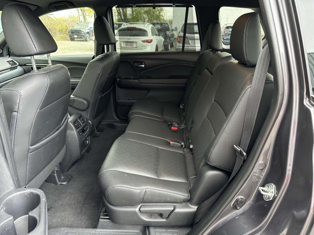 2021 Honda Passport Elite, available for sale in Patchogue, New York | Baron Supercenter. Patchogue, New York 2021 Honda Passport Elite, available for sale in Patchogue, New York | Baron Supercenter. Patchogue, New York