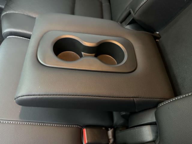 2021 Honda Passport Elite, available for sale in Patchogue, New York | Baron Supercenter. Patchogue, New York 2021 Honda Passport Elite, available for sale in Patchogue, New York | Baron Supercenter. Patchogue, New York