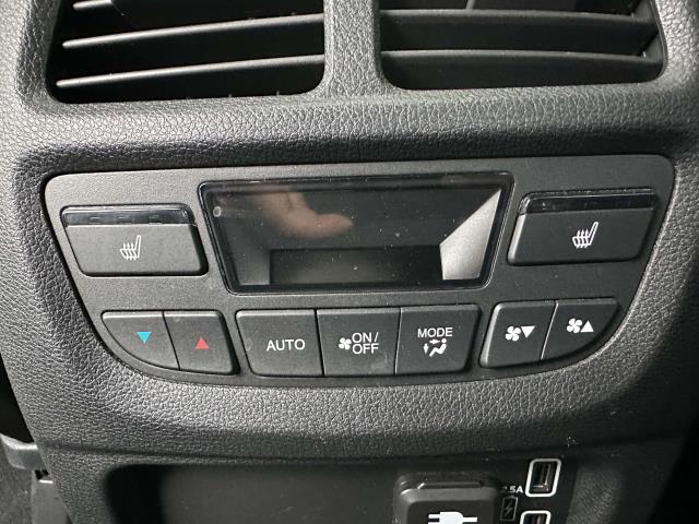 2021 Honda Passport Elite, available for sale in Patchogue, New York | Baron Supercenter. Patchogue, New York 2021 Honda Passport Elite, available for sale in Patchogue, New York | Baron Supercenter. Patchogue, New York
