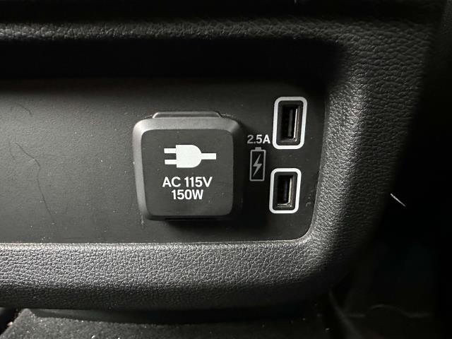 2021 Honda Passport Elite, available for sale in Patchogue, New York | Baron Supercenter. Patchogue, New York 2021 Honda Passport Elite, available for sale in Patchogue, New York | Baron Supercenter. Patchogue, New York