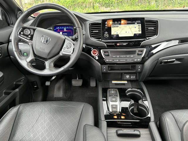 2021 Honda Passport Elite, available for sale in Patchogue, New York | Baron Supercenter. Patchogue, New York 2021 Honda Passport Elite, available for sale in Patchogue, New York | Baron Supercenter. Patchogue, New York