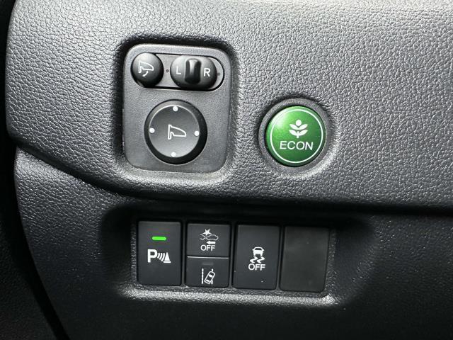 2021 Honda Passport Elite, available for sale in Patchogue, New York | Baron Supercenter. Patchogue, New York 2021 Honda Passport Elite, available for sale in Patchogue, New York | Baron Supercenter. Patchogue, New York