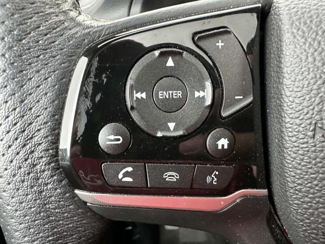 2021 Honda Passport Elite, available for sale in Patchogue, New York | Baron Supercenter. Patchogue, New York 2021 Honda Passport Elite, available for sale in Patchogue, New York | Baron Supercenter. Patchogue, New York