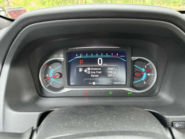 2021 Honda Passport Elite, available for sale in Patchogue, New York | Baron Supercenter. Patchogue, New York 2021 Honda Passport Elite, available for sale in Patchogue, New York | Baron Supercenter. Patchogue, New York