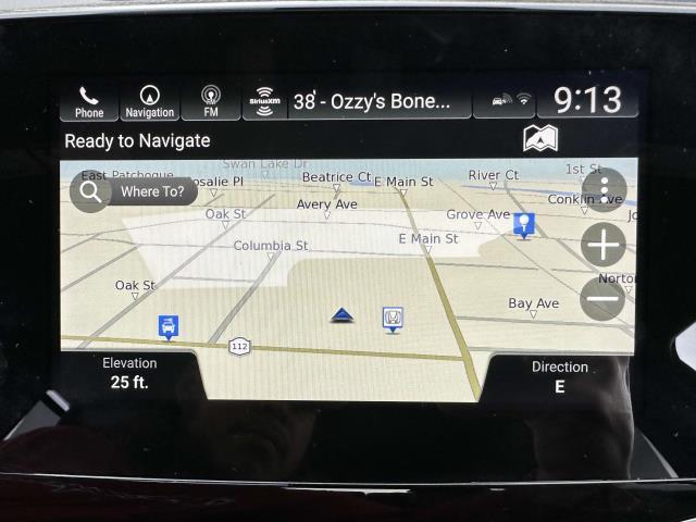 2021 Honda Passport Elite, available for sale in Patchogue, New York | Baron Supercenter. Patchogue, New York 2021 Honda Passport Elite, available for sale in Patchogue, New York | Baron Supercenter. Patchogue, New York
