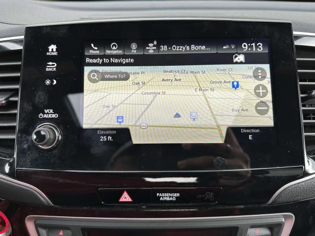2021 Honda Passport Elite, available for sale in Patchogue, New York | Baron Supercenter. Patchogue, New York 2021 Honda Passport Elite, available for sale in Patchogue, New York | Baron Supercenter. Patchogue, New York