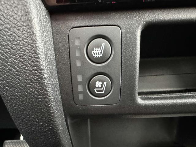 2021 Honda Passport Elite, available for sale in Patchogue, New York | Baron Supercenter. Patchogue, New York 2021 Honda Passport Elite, available for sale in Patchogue, New York | Baron Supercenter. Patchogue, New York