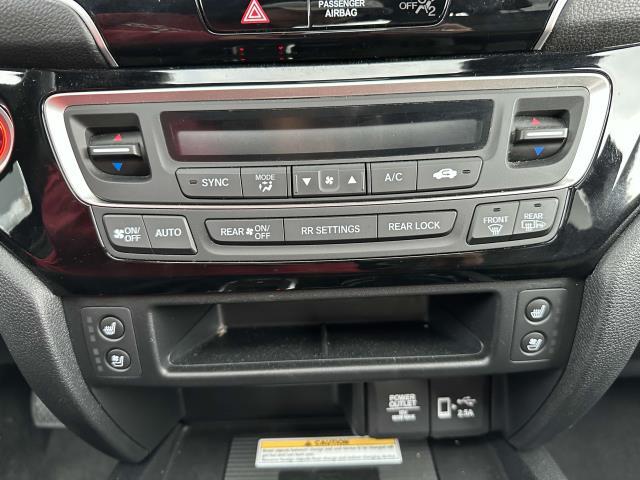 2021 Honda Passport Elite, available for sale in Patchogue, New York | Baron Supercenter. Patchogue, New York 2021 Honda Passport Elite, available for sale in Patchogue, New York | Baron Supercenter. Patchogue, New York
