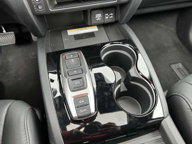 2021 Honda Passport Elite, available for sale in Patchogue, New York | Baron Supercenter. Patchogue, New York 2021 Honda Passport Elite, available for sale in Patchogue, New York | Baron Supercenter. Patchogue, New York