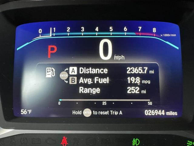 2021 Honda Passport Elite, available for sale in Patchogue, New York | Baron Supercenter. Patchogue, New York 2021 Honda Passport Elite, available for sale in Patchogue, New York | Baron Supercenter. Patchogue, New York