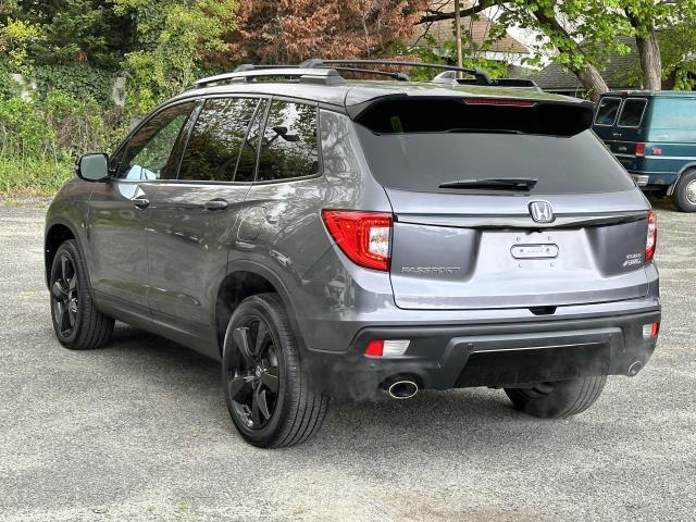 2021 Honda Passport Elite, available for sale in Patchogue, New York | Baron Supercenter. Patchogue, New York 2021 Honda Passport Elite, available for sale in Patchogue, New York | Baron Supercenter. Patchogue, New York