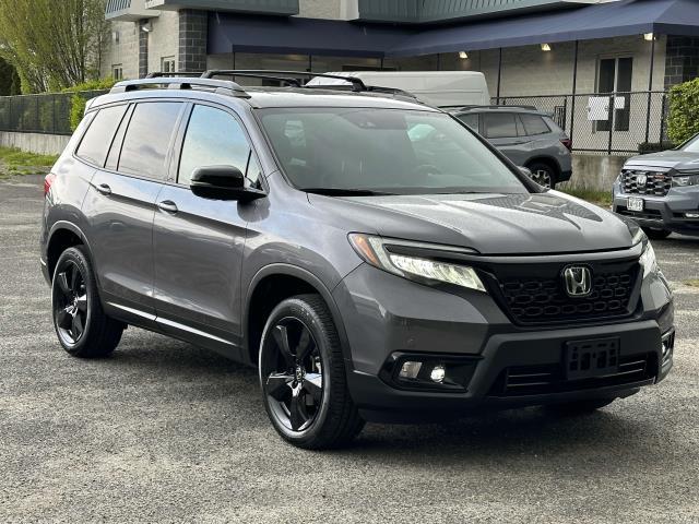 2021 Honda Passport Elite, available for sale in Patchogue, New York | Baron Supercenter. Patchogue, New York 2021 Honda Passport Elite, available for sale in Patchogue, New York | Baron Supercenter. Patchogue, New York