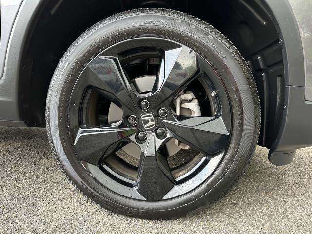 2021 Honda Passport Elite, available for sale in Patchogue, New York | Baron Supercenter. Patchogue, New York 2021 Honda Passport Elite, available for sale in Patchogue, New York | Baron Supercenter. Patchogue, New York