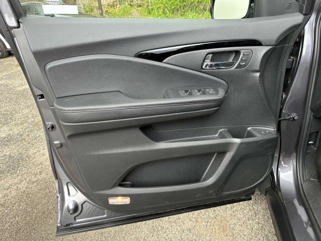 2021 Honda Passport Elite, available for sale in Patchogue, New York | Baron Supercenter. Patchogue, New York 2021 Honda Passport Elite, available for sale in Patchogue, New York | Baron Supercenter. Patchogue, New York