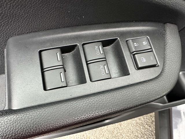 2021 Honda Passport Elite, available for sale in Patchogue, New York | Baron Supercenter. Patchogue, New York 2021 Honda Passport Elite, available for sale in Patchogue, New York | Baron Supercenter. Patchogue, New York