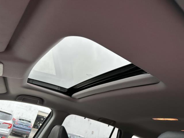 2020 Honda Pilot EX-L, available for sale in Patchogue, New York | Baron Supercenter. Patchogue, New York 2020 Honda Pilot EX-L, available for sale in Patchogue, New York | Baron Supercenter. Patchogue, New York