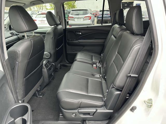 2020 Honda Pilot EX-L, available for sale in Patchogue, New York | Baron Supercenter. Patchogue, New York 2020 Honda Pilot EX-L, available for sale in Patchogue, New York | Baron Supercenter. Patchogue, New York
