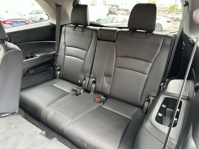 2020 Honda Pilot EX-L, available for sale in Patchogue, New York | Baron Supercenter. Patchogue, New York 2020 Honda Pilot EX-L, available for sale in Patchogue, New York | Baron Supercenter. Patchogue, New York