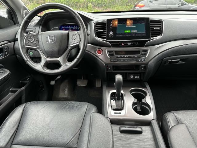 2020 Honda Pilot EX-L, available for sale in Patchogue, New York | Baron Supercenter. Patchogue, New York 2020 Honda Pilot EX-L, available for sale in Patchogue, New York | Baron Supercenter. Patchogue, New York