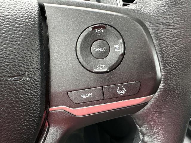 2020 Honda Pilot EX-L, available for sale in Patchogue, New York | Baron Supercenter. Patchogue, New York 2020 Honda Pilot EX-L, available for sale in Patchogue, New York | Baron Supercenter. Patchogue, New York