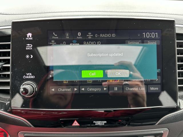 2020 Honda Pilot EX-L, available for sale in Patchogue, New York | Baron Supercenter. Patchogue, New York 2020 Honda Pilot EX-L, available for sale in Patchogue, New York | Baron Supercenter. Patchogue, New York