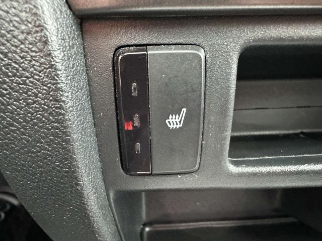 2020 Honda Pilot EX-L, available for sale in Patchogue, New York | Baron Supercenter. Patchogue, New York 2020 Honda Pilot EX-L, available for sale in Patchogue, New York | Baron Supercenter. Patchogue, New York