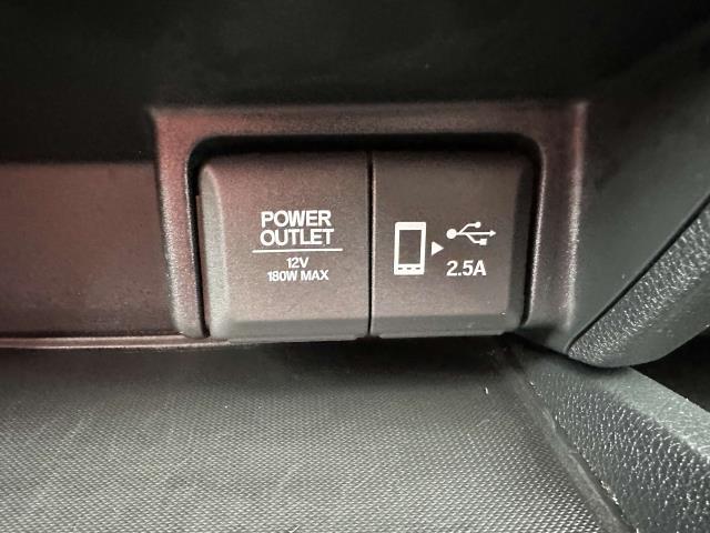 2020 Honda Pilot EX-L, available for sale in Patchogue, New York | Baron Supercenter. Patchogue, New York 2020 Honda Pilot EX-L, available for sale in Patchogue, New York | Baron Supercenter. Patchogue, New York