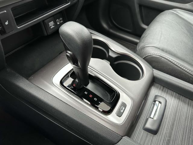 2020 Honda Pilot EX-L, available for sale in Patchogue, New York | Baron Supercenter. Patchogue, New York 2020 Honda Pilot EX-L, available for sale in Patchogue, New York | Baron Supercenter. Patchogue, New York
