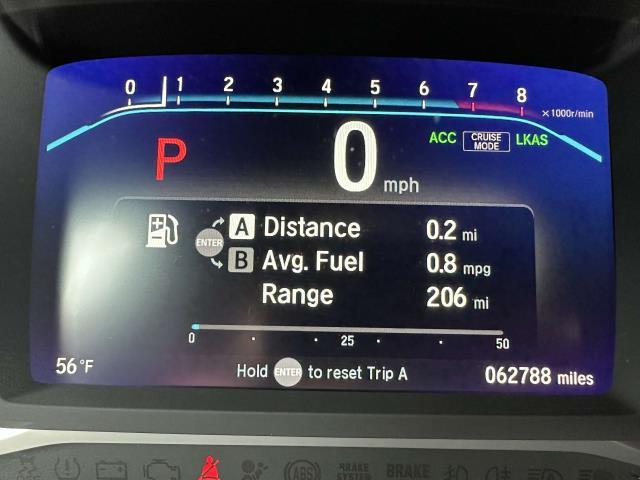 2020 Honda Pilot EX-L, available for sale in Patchogue, New York | Baron Supercenter. Patchogue, New York 2020 Honda Pilot EX-L, available for sale in Patchogue, New York | Baron Supercenter. Patchogue, New York