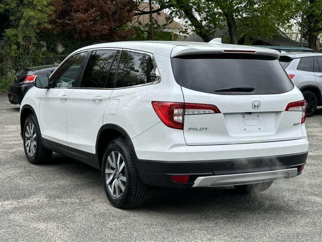 2020 Honda Pilot EX-L, available for sale in Patchogue, New York | Baron Supercenter. Patchogue, New York 2020 Honda Pilot EX-L, available for sale in Patchogue, New York | Baron Supercenter. Patchogue, New York