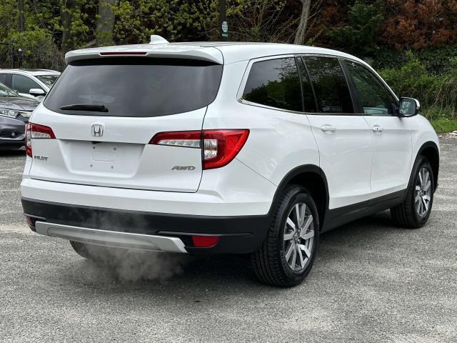 2020 Honda Pilot EX-L, available for sale in Patchogue, New York | Baron Supercenter. Patchogue, New York 2020 Honda Pilot EX-L, available for sale in Patchogue, New York | Baron Supercenter. Patchogue, New York