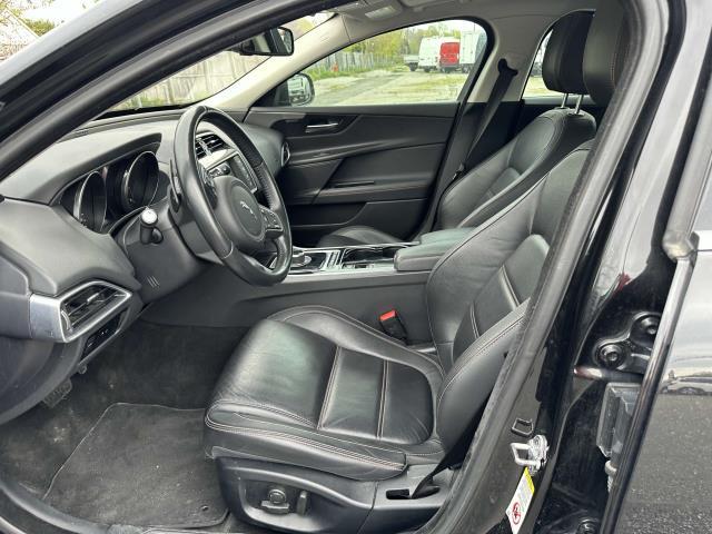 2017 Jaguar Xe 20d Prestige, available for sale in Patchogue, New York | Baron Supercenter. Patchogue, New York 2017 Jaguar Xe 20d Prestige, available for sale in Patchogue, New York | Baron Supercenter. Patchogue, New York
