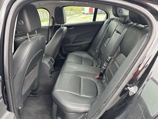 2017 Jaguar Xe 20d Prestige, available for sale in Patchogue, New York | Baron Supercenter. Patchogue, New York 2017 Jaguar Xe 20d Prestige, available for sale in Patchogue, New York | Baron Supercenter. Patchogue, New York