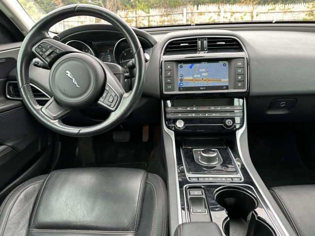 2017 Jaguar Xe 20d Prestige, available for sale in Patchogue, New York | Baron Supercenter. Patchogue, New York 2017 Jaguar Xe 20d Prestige, available for sale in Patchogue, New York | Baron Supercenter. Patchogue, New York