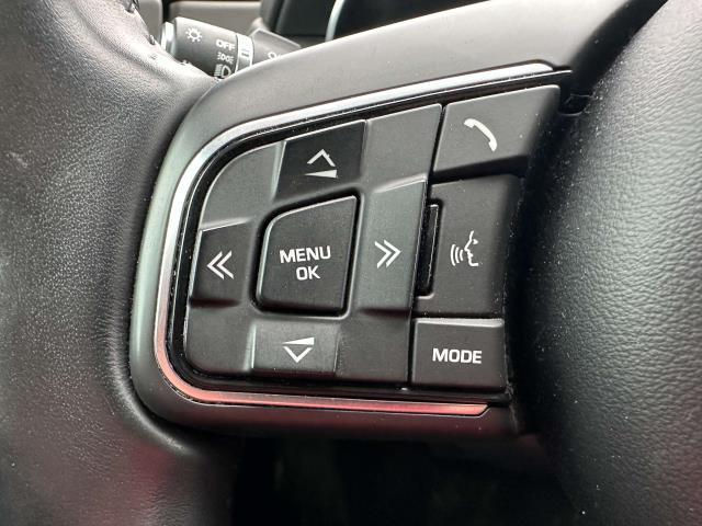 2017 Jaguar Xe 20d Prestige, available for sale in Patchogue, New York | Baron Supercenter. Patchogue, New York 2017 Jaguar Xe 20d Prestige, available for sale in Patchogue, New York | Baron Supercenter. Patchogue, New York