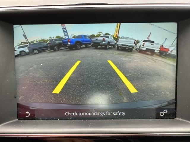 2017 Jaguar Xe 20d Prestige, available for sale in Patchogue, New York | Baron Supercenter. Patchogue, New York 2017 Jaguar Xe 20d Prestige, available for sale in Patchogue, New York | Baron Supercenter. Patchogue, New York