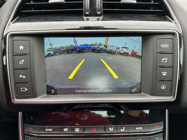 2017 Jaguar Xe 20d Prestige, available for sale in Patchogue, New York | Baron Supercenter. Patchogue, New York 2017 Jaguar Xe 20d Prestige, available for sale in Patchogue, New York | Baron Supercenter. Patchogue, New York