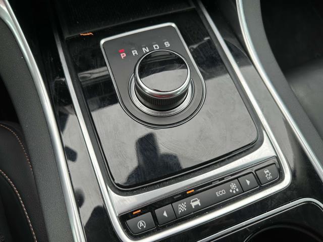 2017 Jaguar Xe 20d Prestige, available for sale in Patchogue, New York | Baron Supercenter. Patchogue, New York 2017 Jaguar Xe 20d Prestige, available for sale in Patchogue, New York | Baron Supercenter. Patchogue, New York