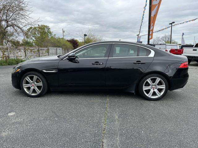 2017 Jaguar Xe 20d Prestige, available for sale in Patchogue, New York | Baron Supercenter. Patchogue, New York 2017 Jaguar Xe 20d Prestige, available for sale in Patchogue, New York | Baron Supercenter. Patchogue, New York