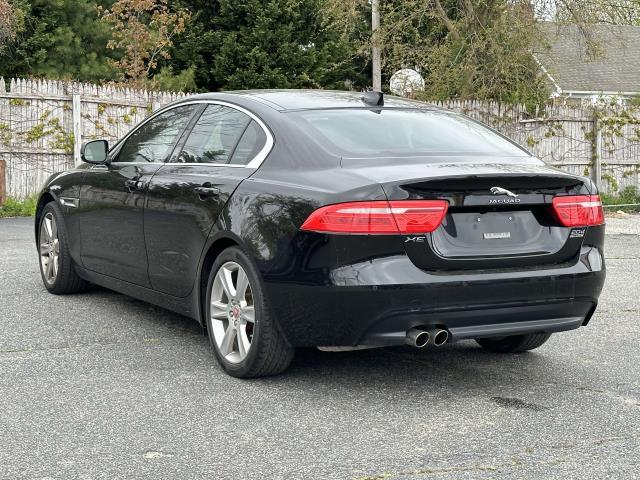 2017 Jaguar Xe 20d Prestige, available for sale in Patchogue, New York | Baron Supercenter. Patchogue, New York 2017 Jaguar Xe 20d Prestige, available for sale in Patchogue, New York | Baron Supercenter. Patchogue, New York