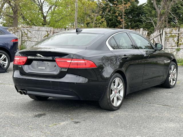 2017 Jaguar Xe 20d Prestige, available for sale in Patchogue, New York | Baron Supercenter. Patchogue, New York 2017 Jaguar Xe 20d Prestige, available for sale in Patchogue, New York | Baron Supercenter. Patchogue, New York