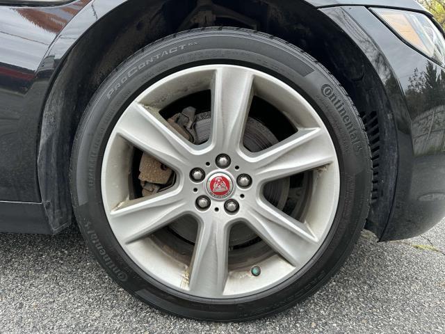 2017 Jaguar Xe 20d Prestige, available for sale in Patchogue, New York | Baron Supercenter. Patchogue, New York 2017 Jaguar Xe 20d Prestige, available for sale in Patchogue, New York | Baron Supercenter. Patchogue, New York