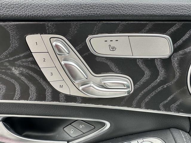 2018 Mercedes-benz C-class C 300, available for sale in Patchogue, New York | Baron Supercenter. Patchogue, New York 2018 Mercedes-benz C-class C 300, available for sale in Patchogue, New York | Baron Supercenter. Patchogue, New York