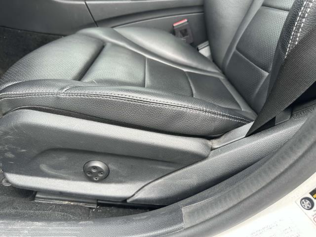 2018 Mercedes-benz C-class C 300, available for sale in Patchogue, New York | Baron Supercenter. Patchogue, New York 2018 Mercedes-benz C-class C 300, available for sale in Patchogue, New York | Baron Supercenter. Patchogue, New York