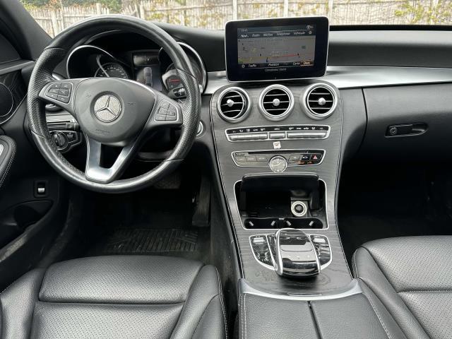 2018 Mercedes-benz C-class C 300, available for sale in Patchogue, New York | Baron Supercenter. Patchogue, New York 2018 Mercedes-benz C-class C 300, available for sale in Patchogue, New York | Baron Supercenter. Patchogue, New York