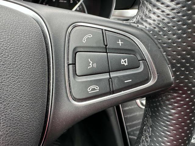2018 Mercedes-benz C-class C 300, available for sale in Patchogue, New York | Baron Supercenter. Patchogue, New York 2018 Mercedes-benz C-class C 300, available for sale in Patchogue, New York | Baron Supercenter. Patchogue, New York
